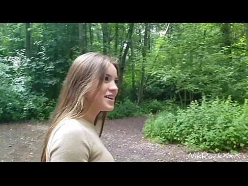 ❤️ Мен Эвелинага коомдук жайда жыныстык катнашты сунуштадым! Ал Ооба деди. Анан мен анын эшекке жана анын оозуна сперма. Анан ал өзүнөн өзү жинденип калды. ️ Секс ky.eviewporn.ru