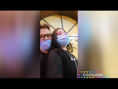 ❤️ Карантин мени жинди кылып жатат. ️ Секс ky.eviewporn.ru