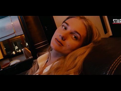 ❤️ КРИСТИНА АСМУС МЕНЕН СЕКС САХНА (FULL HD 1080) ️ Секс ky.eviewporn.ru