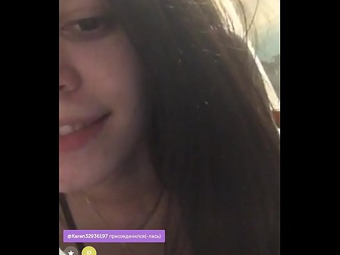 ❤️ Орус канчык (Periscope, VKontakte, Instagram) ️ Секс ky.eviewporn.ru