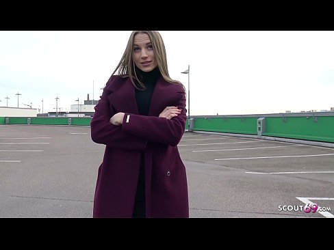 ❤️ ГЕРМАНИЯНЫН СКАУТУ – БОЛОТ ТИЙГЕН АРМАНДЫК, АВТОМОБИЛГЕ АЙТКАН ЖАНА АКЧА ҮЧҮН СЕКСИ ️ Секс ky.eviewporn.ru