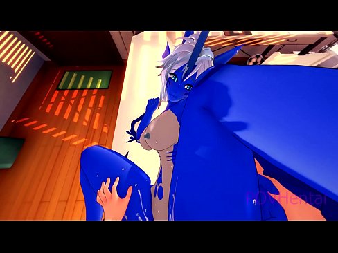 ❤️ Demon Fish Girl Monster ️ Секс ky.eviewporn.ru