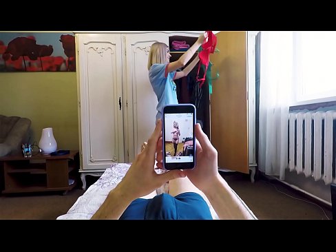 ❤️ Апам үйгө келе электе эле өгөй эже агасын сперма кылды ️  Секс ky.eviewporn.ru