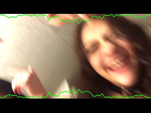 ❤️ Эки сексуалдуу брюнетка эмоционалдык трусикалар калп сволочтар кызык сука ️ Секс ky.eviewporn.ru