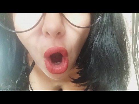 ❤️ Жаным, өгөй апаң сени бүгүн мектепке киргизбейт... Сен мага абдан керексиң... ️ Секс ky.eviewporn.ru