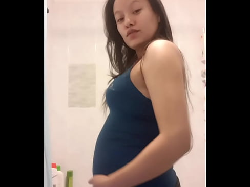 ❤️ ТАРМАГЫНДАГЫ ЭҢ ЫСЫК КОЛУМБИЯЛЫК СЛЮКА КАЙТКАН, БОЮНДА, АЛАРДЫ КОРГУСУ КЕЛЕТ https://onlyfans.com/maquinasperfectas1 ДА КӨРҮҢҮЗ. ️ Секс ky.eviewporn.ru