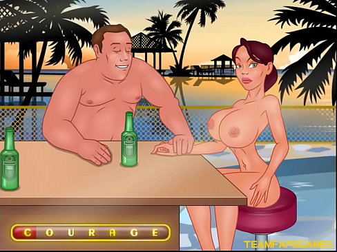 ❤️ Бдсм курортунда жөрмөлөп айыктырган баланы 2 ️ Секс ky.eviewporn.ru
