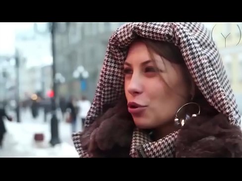 ❤️ Кинону үйрөтүү секс сабактары, аялдын оргазмынын ыкмалары жана позалары, кантип туура жыныстык катнаш керек, эротикалык массаж, сквирт үйрөтүү ️ Секс ky.eviewporn.ru