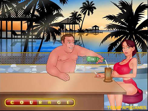 ❤️ бдсм курортунда сойлоп дары бала ️ Секс ky.eviewporn.ru