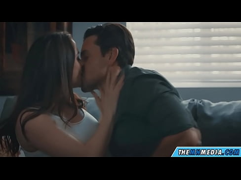 ❤️ Жакшы энеси менен романтикалык секс ️ Секс ky.eviewporn.ru