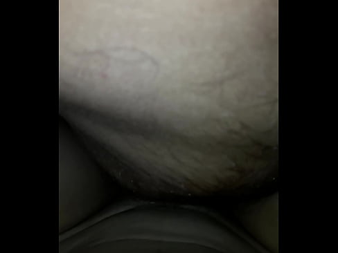 ❤️ Брянскиден келген коллекционер Оля Наумова ️  Секс ky.eviewporn.ru