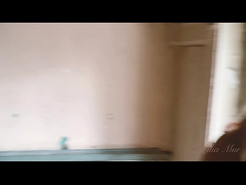 ❤️ Кончанын даамы сиздин балалыгыңызды эске салат? ️  Секс ky.eviewporn.ru