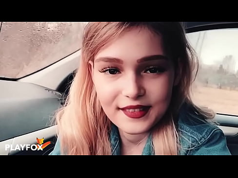 ❤️ Секси наристе сүйүнүү менен эсептик картаны соруп жатат ️ Секс ky.eviewporn.ru