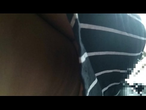 ❤️ Трусики жок кара кийинген кыз 2-бөлүк ️  Секс ky.eviewporn.ru