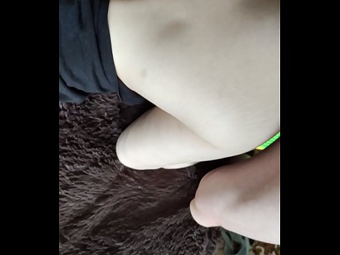 ❤️ Орус кыз онтоп жаткан үй анал 2-бөлүк ️ Секс ky.eviewporn.ru