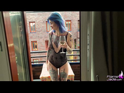 ❤️ Ачык асмандын астында ышкынып, ышкырып жаткан зор кыз ️ Секс ky.eviewporn.ru